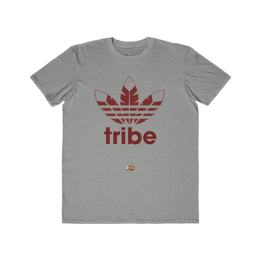 Men's Lightweight Fashion Tee - Tribe Graphic Tee