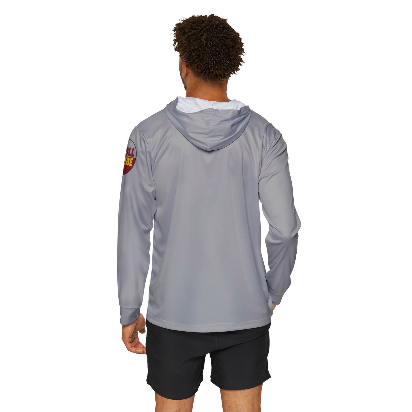 Tallahassee Athletic Dept. Men's Sports Warmup Hoodie