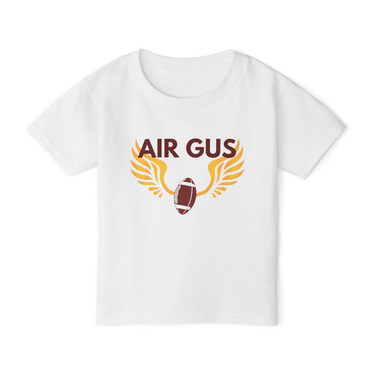 Roll Tribe "Air Gus" Kids T-Shirt