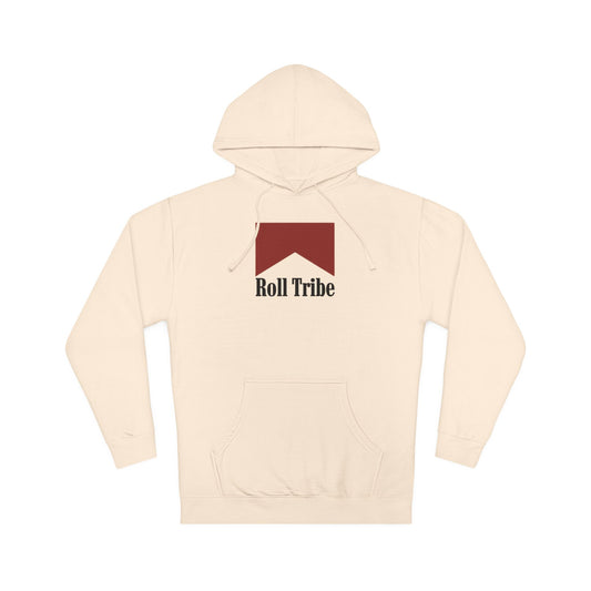 Roll Tribe "Cigs" Unisex Hoodie