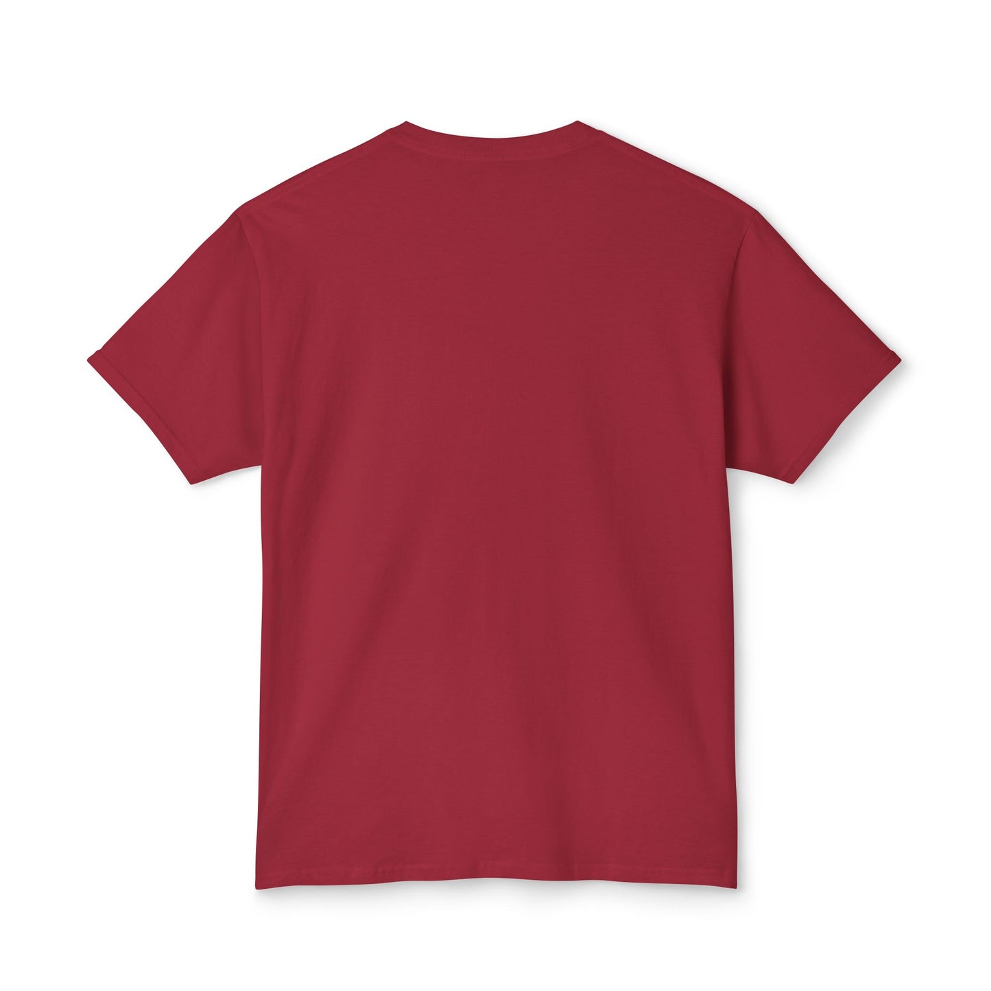 Gameday - "I Miss Tallahassee"  Unisex Alum T-Shirt