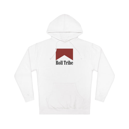 Roll Tribe "Cigs" Unisex Hoodie