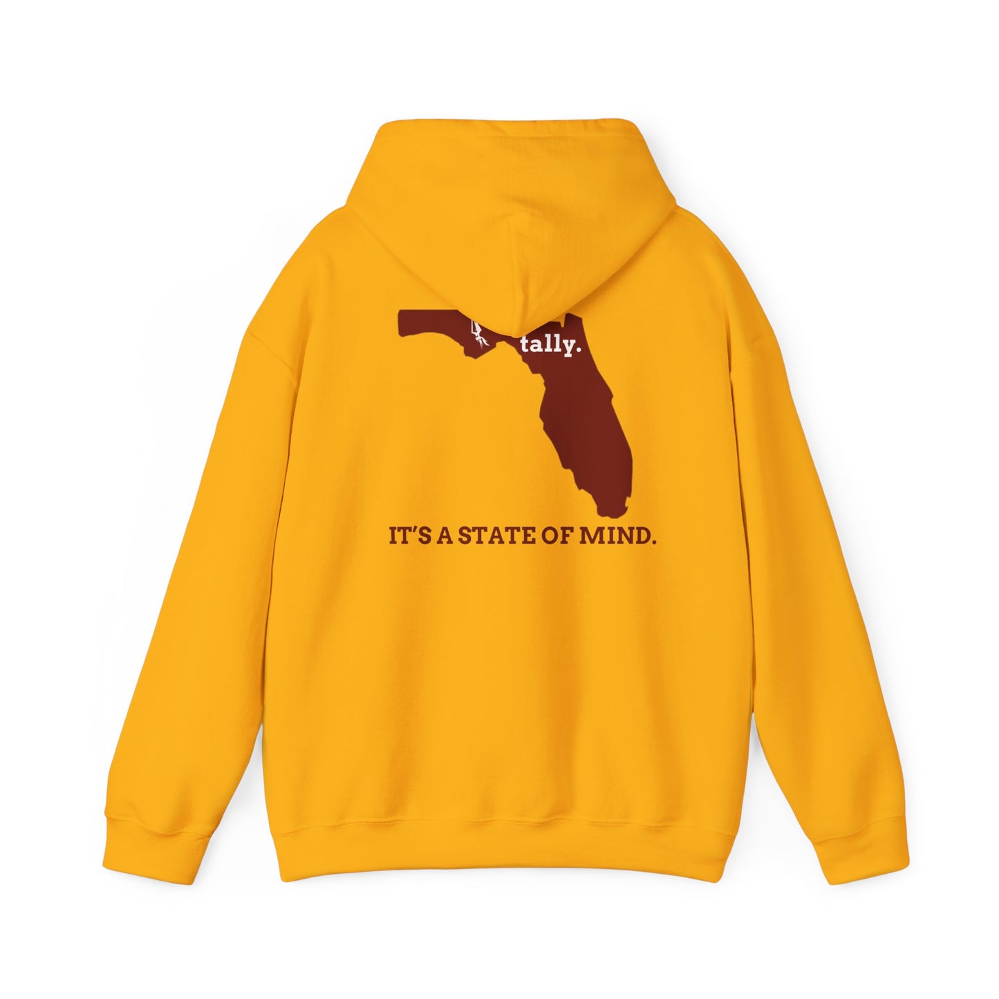 Roll Tribe - "home." Unisex Heavy Blend™