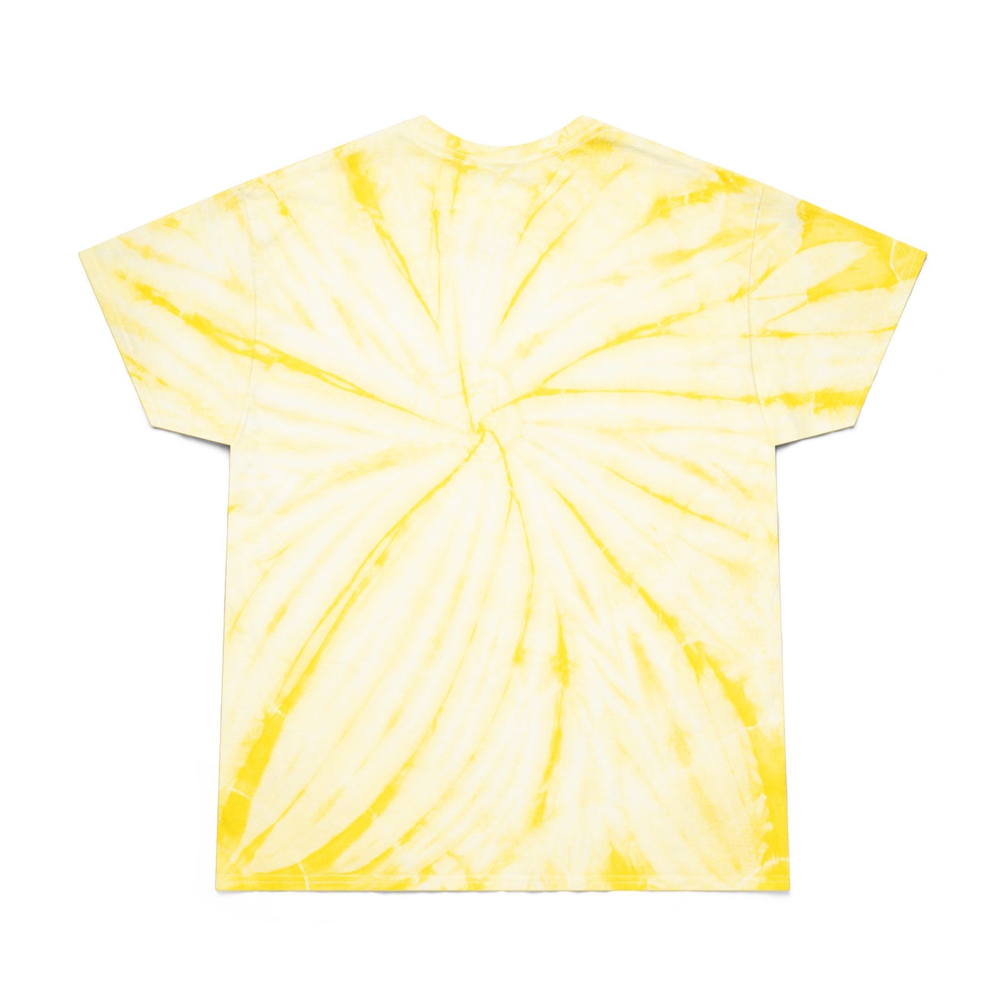 Roll Tribe Tie-Dye Tee