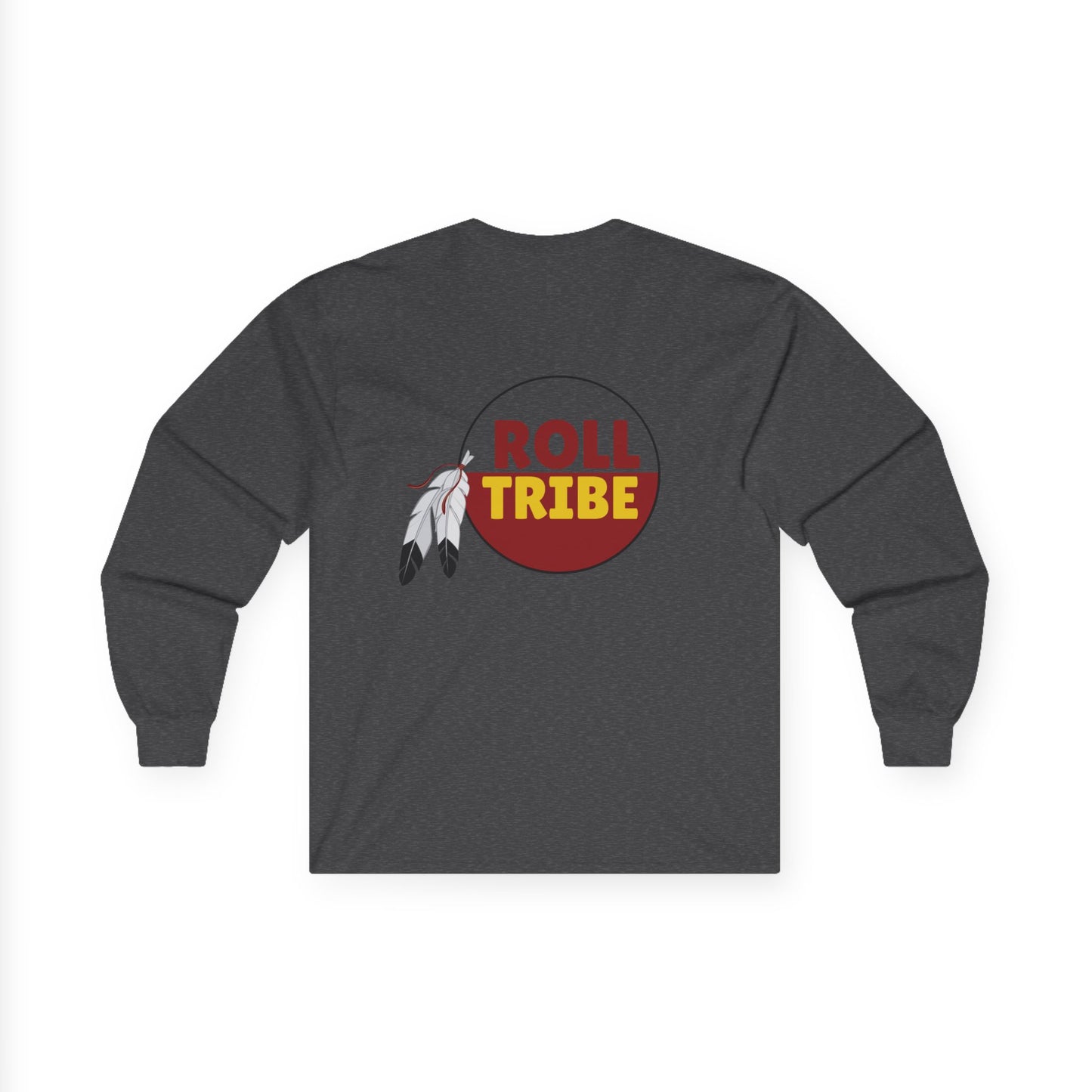 Gameday - "I Miss Tallahassee" Unisex Long Sleeve Alumni Tee