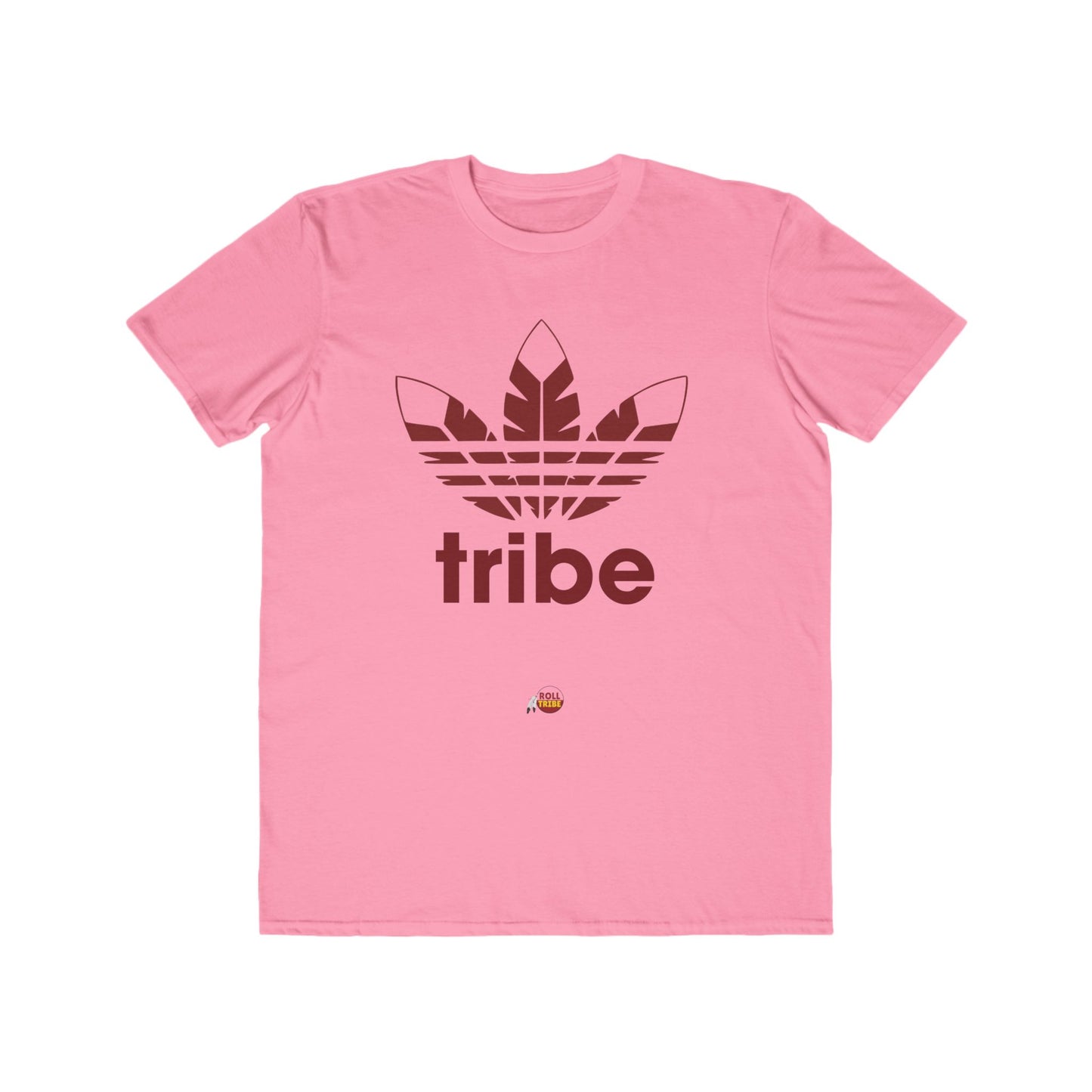 Men's Lightweight Fashion Tee - Tribe Graphic Tee