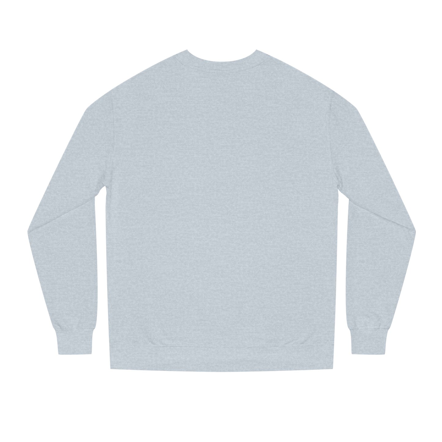 Gameday - "DOAK Coordinates" Unisex Crew Neck Sweatshirt