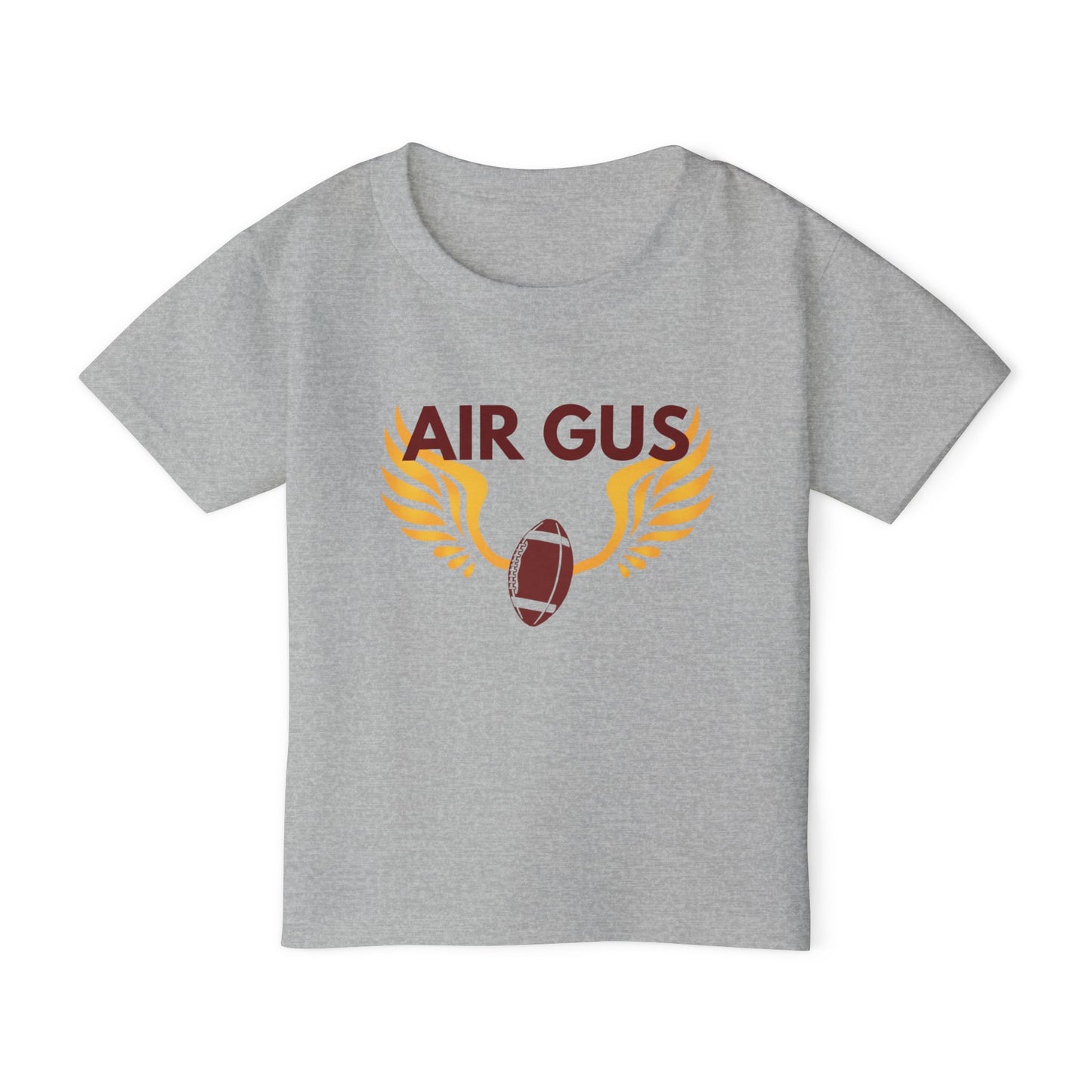 Roll Tribe "Air Gus" Kids T-Shirt