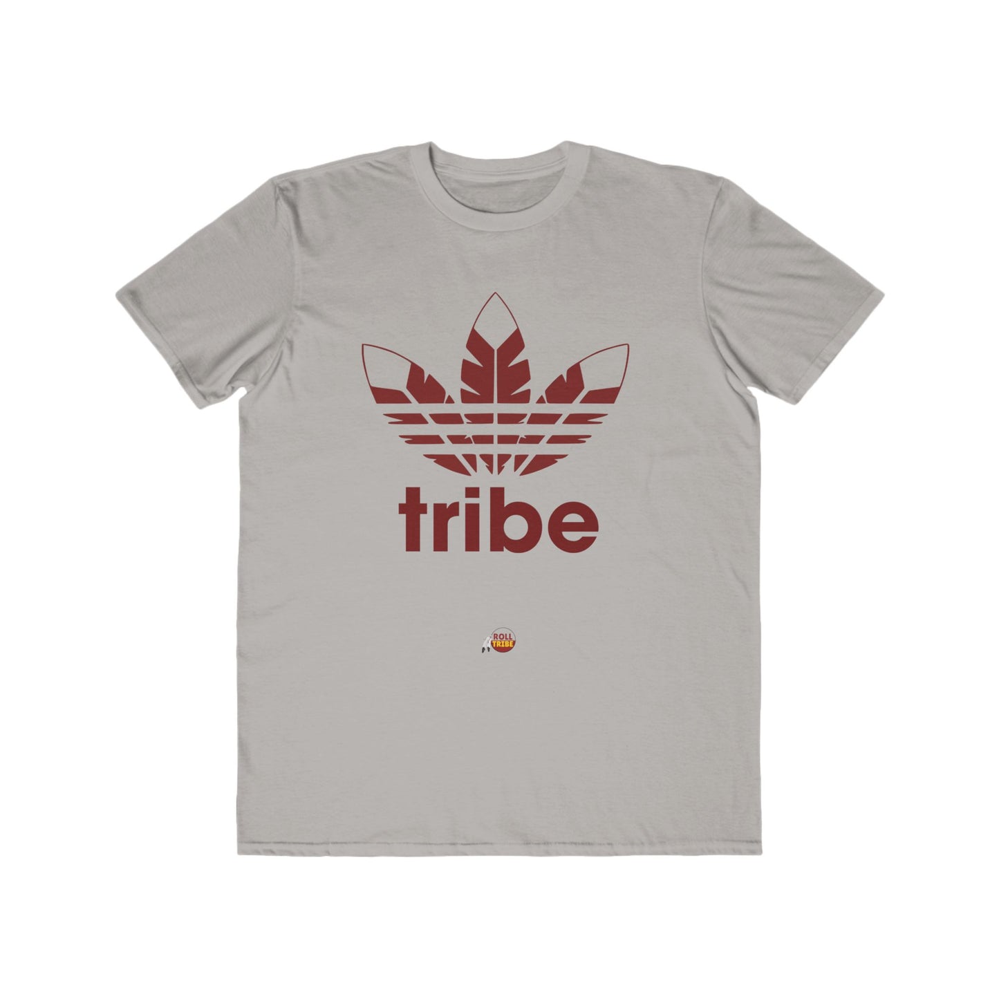 Men's Lightweight Fashion Tee - Tribe Graphic Tee