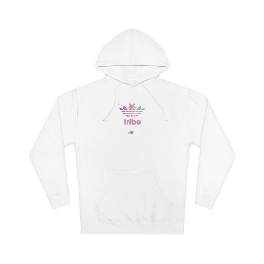 Unisex Hooded Sweatshirt