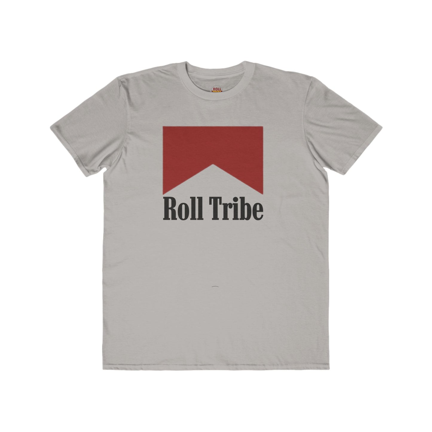 Roll Tribe "Cigs" Graphic Shirt for Casual Style
