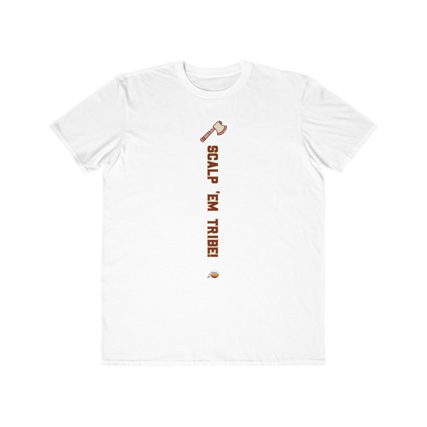 Men's Lightweight Fashion Tee