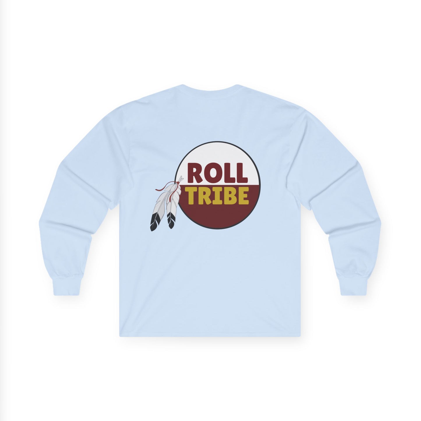 Gameday - "I Miss Tallahassee" Long Sleeve Alumni Tee