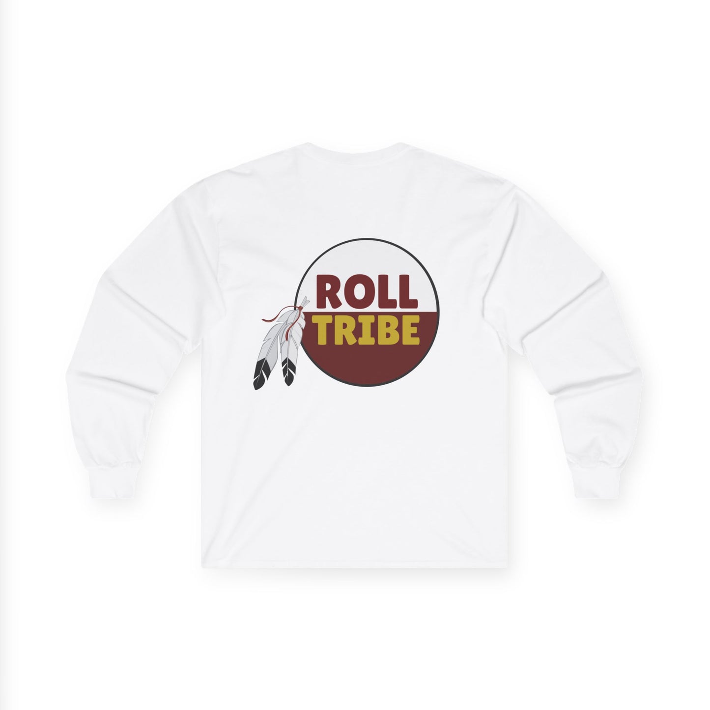 Gameday - "I Miss Tallahassee" Long Sleeve Alumni Tee