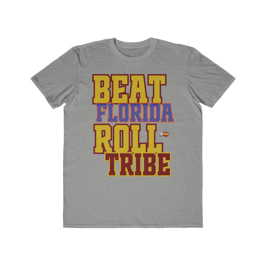 Roll Tribe "Beat Florida" Roll Tribe T-Shirt