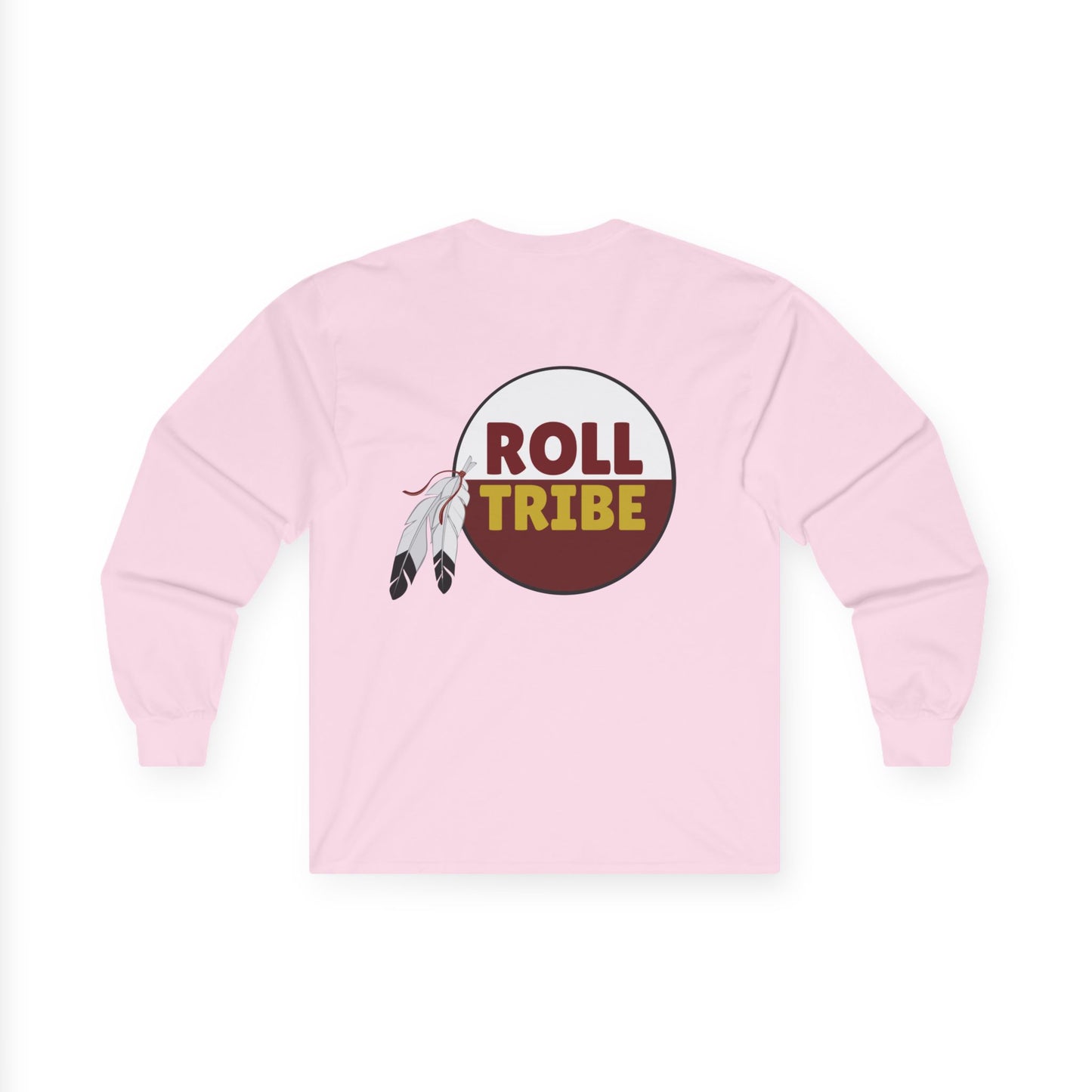 Gameday - "I Miss Tallahassee" Long Sleeve Alumni Tee