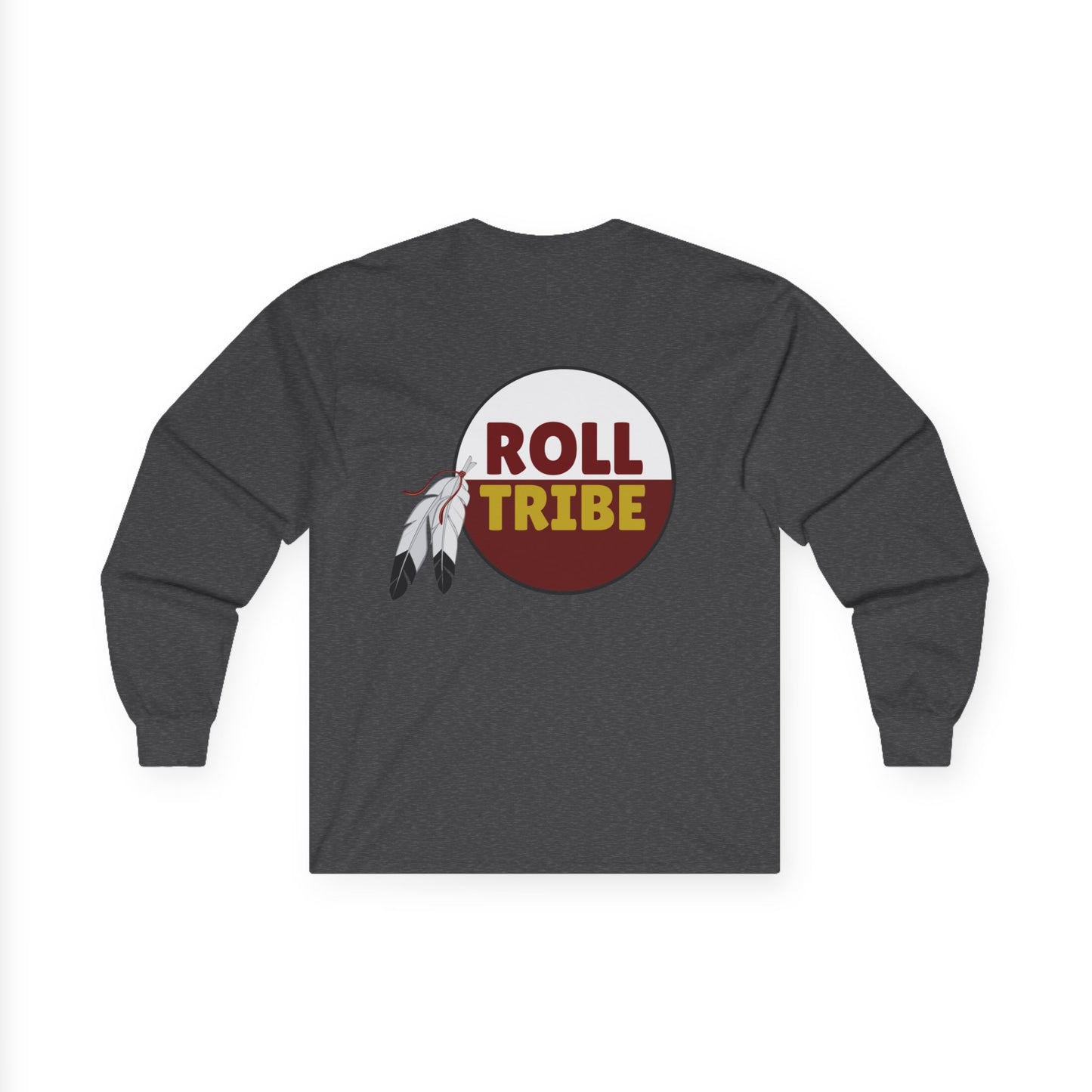 Gameday - "I Miss Tallahassee" Long Sleeve Alumni Tee