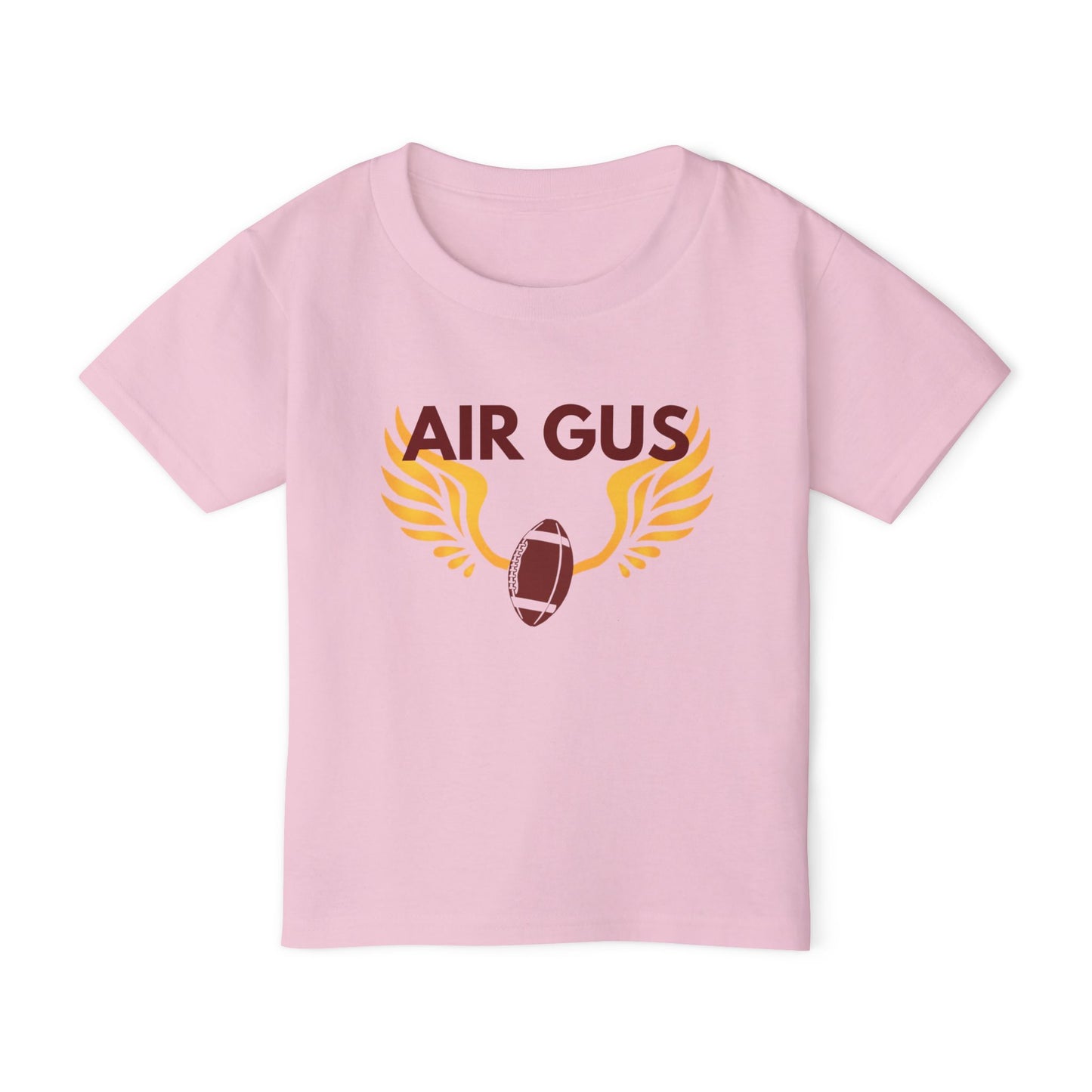Roll Tribe "Air Gus" Kids T-Shirt