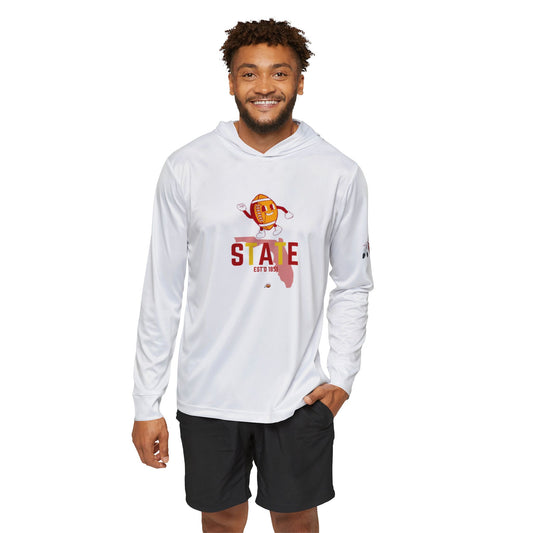 Men's Sports Warmup Hoodie (AOP)