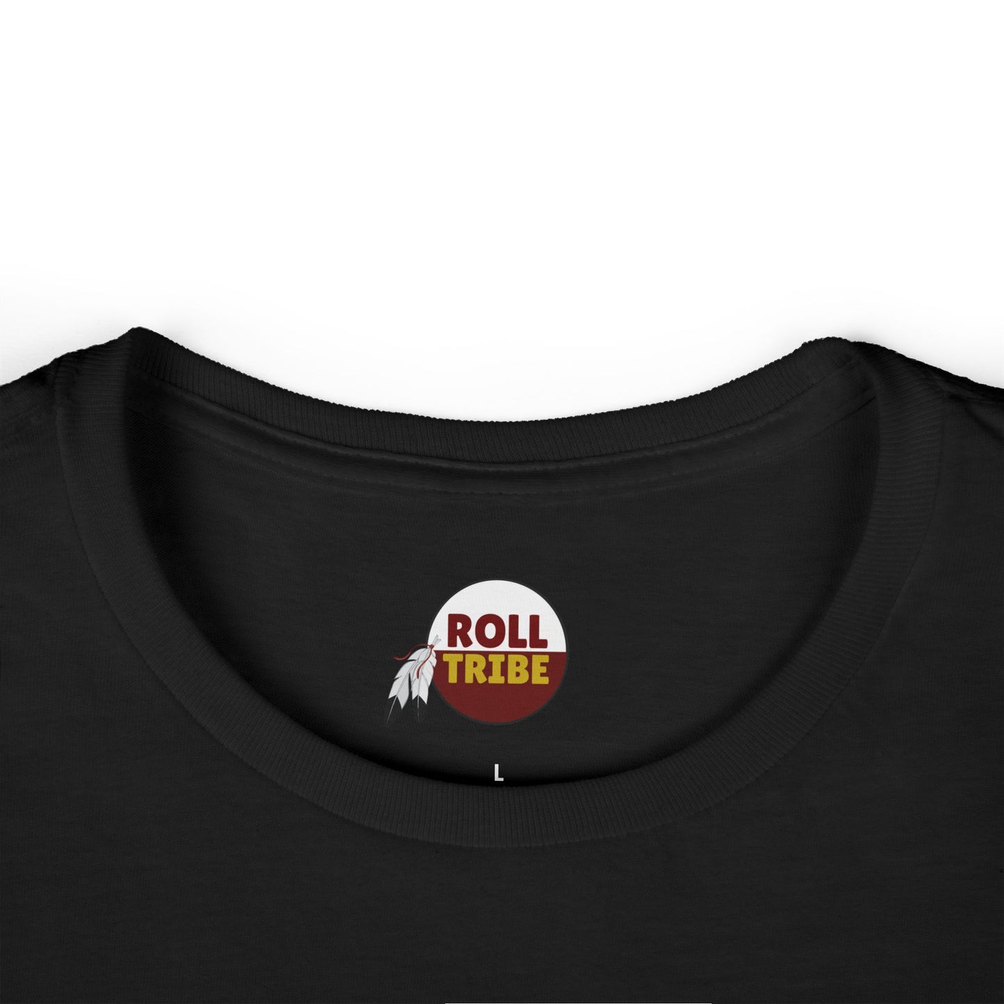 Gameday - "DOAK Coordinates" Women's Softstyle Tee