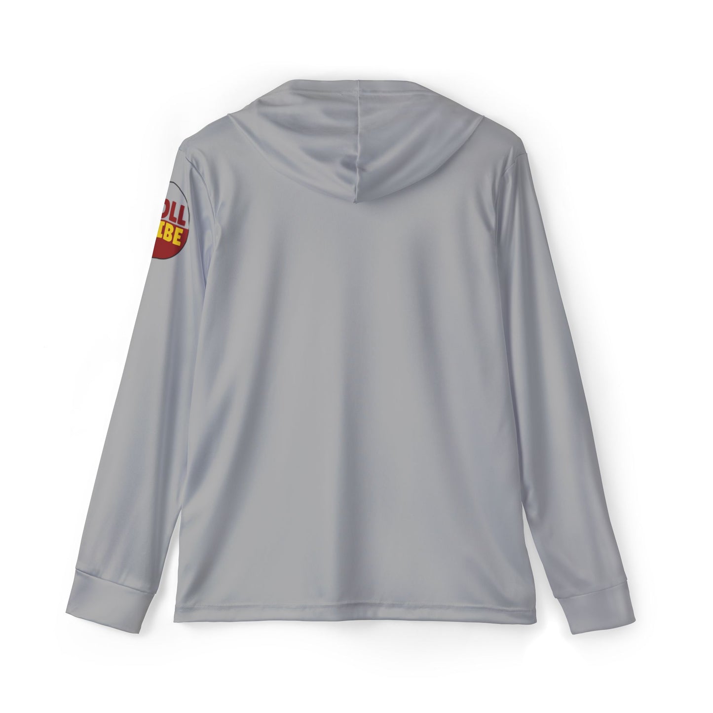 Tallahassee Athletic Dept. Men's Sports Warmup Hoodie