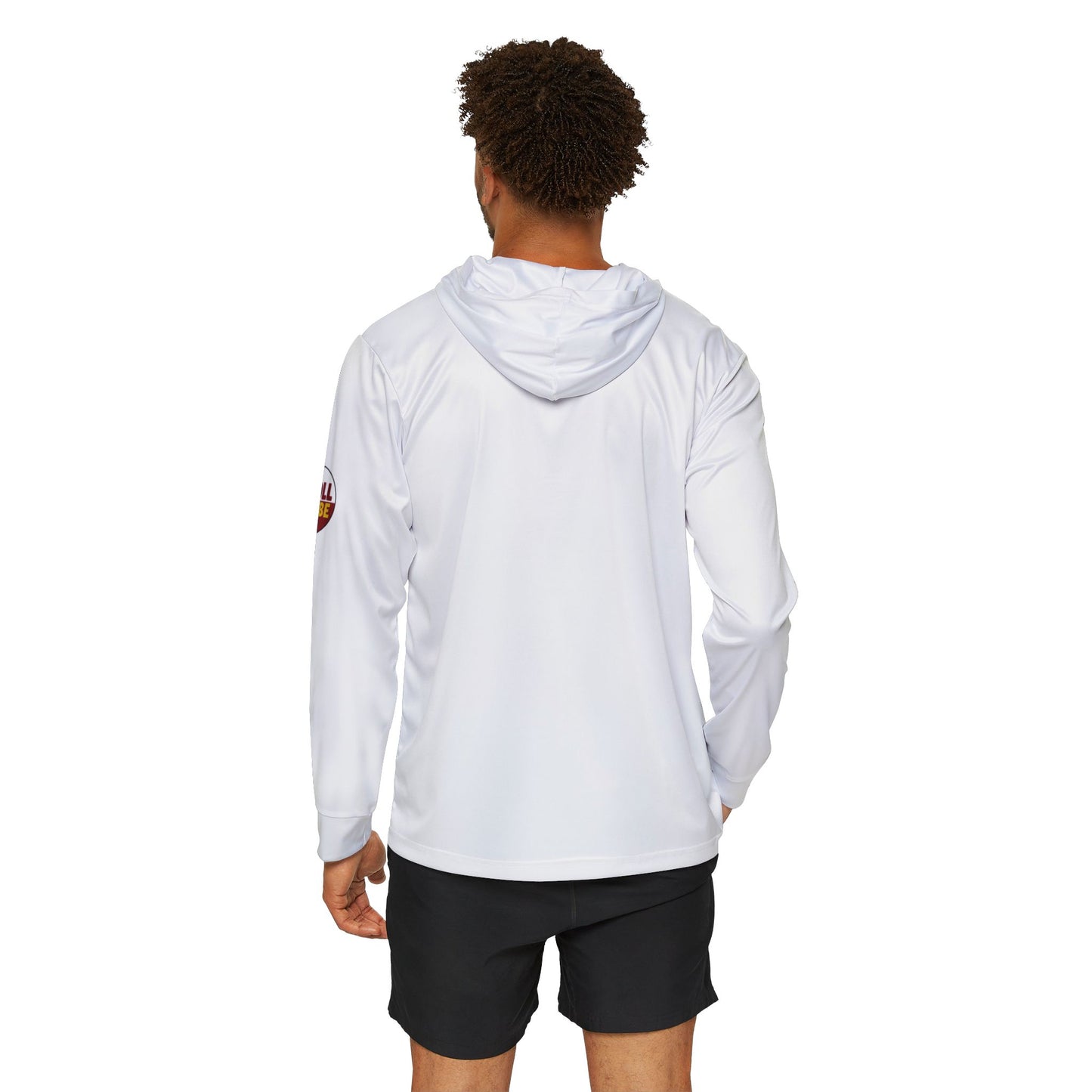 Men's Sports Warmup Hoodie (AOP)