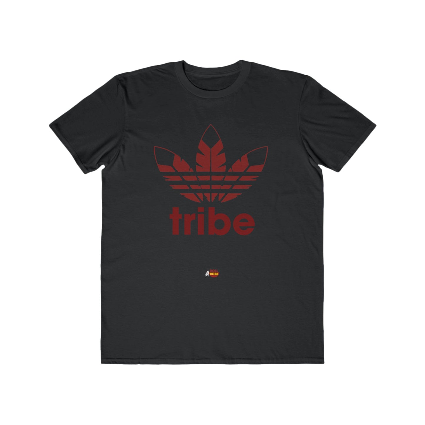 Men's Lightweight Fashion Tee - Tribe Graphic Tee