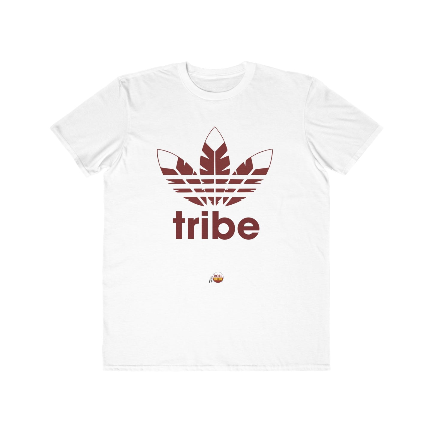 Men's Lightweight Fashion Tee - Tribe Graphic Tee