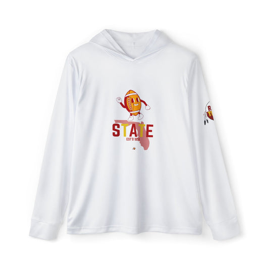 Men's Sports Warmup Hoodie (AOP)