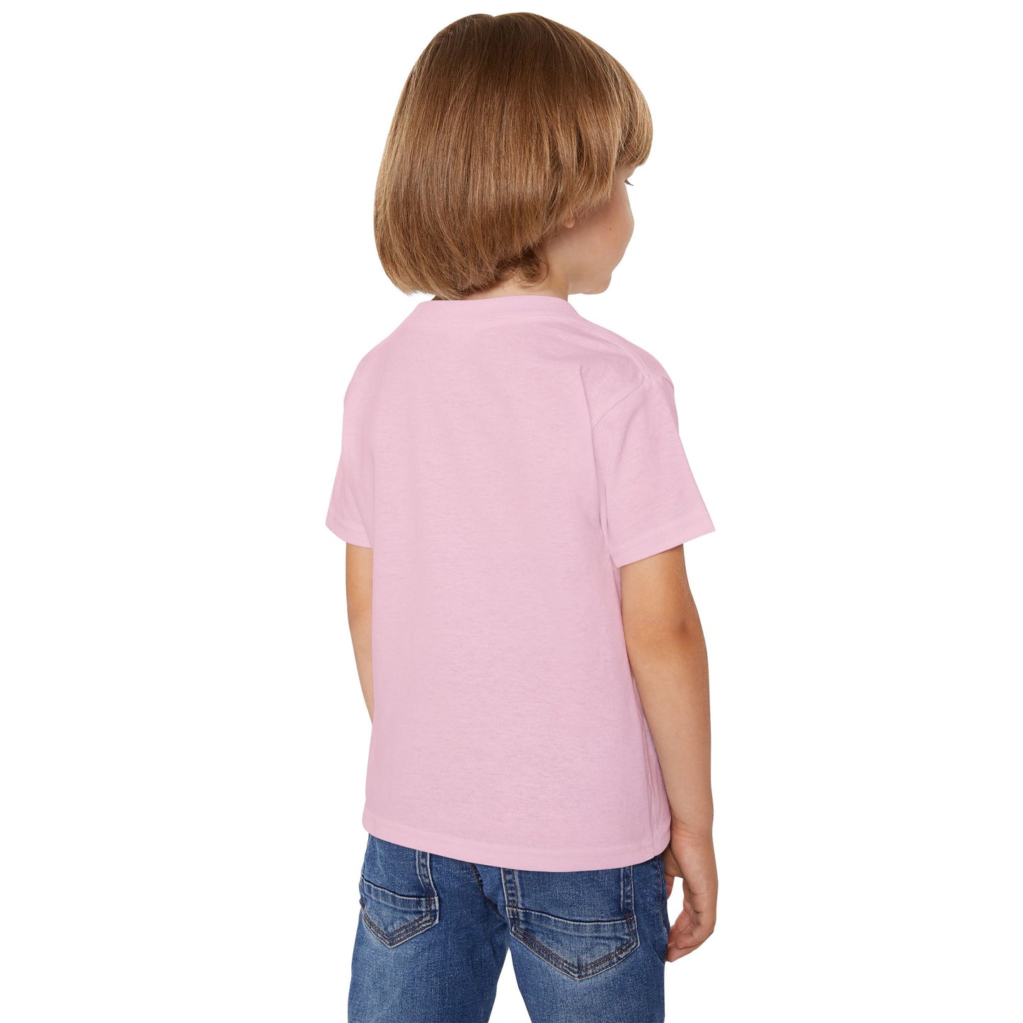 Gameday - "DOAK Coordinates"  Toddler T-Shirt