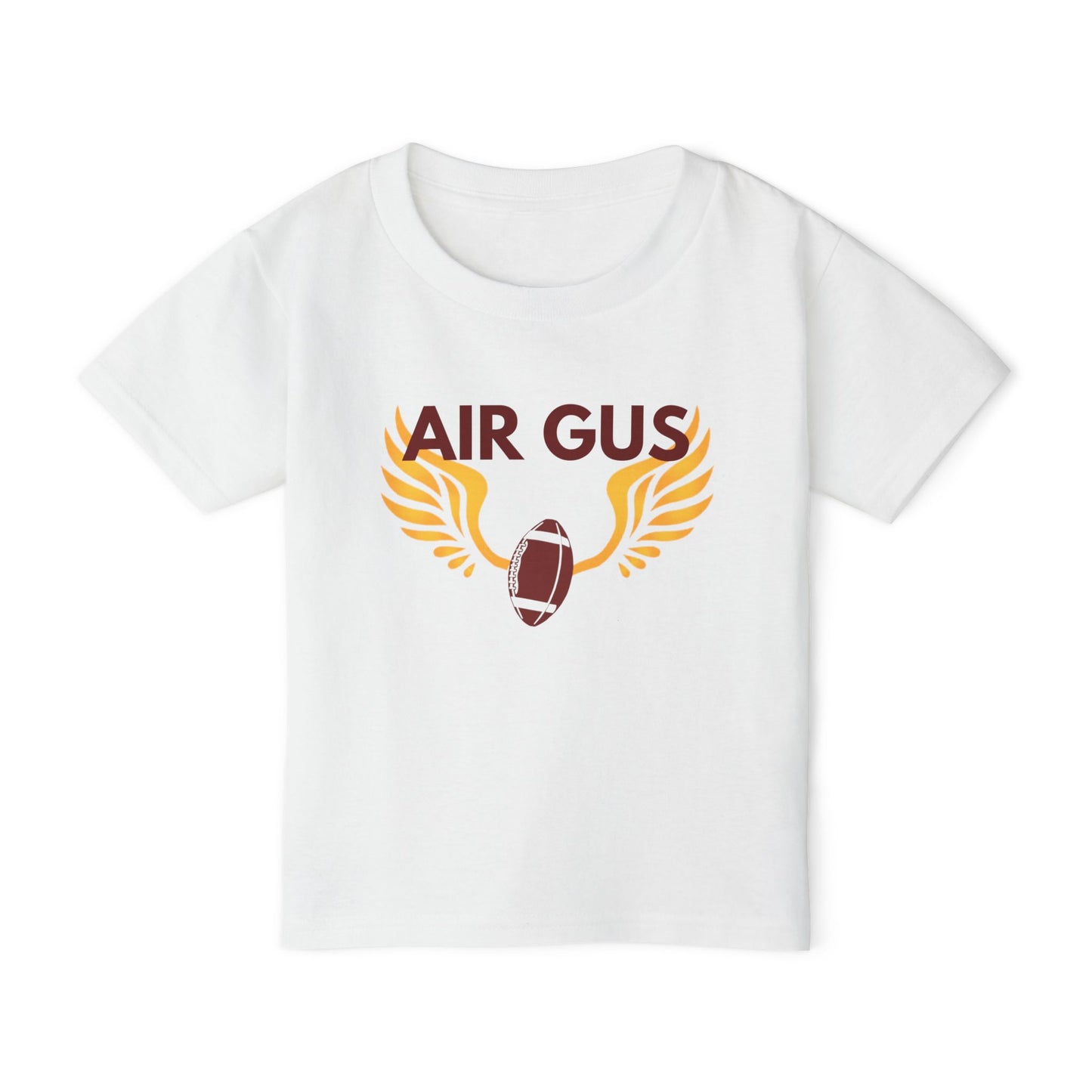 Roll Tribe "Air Gus" Kids T-Shirt