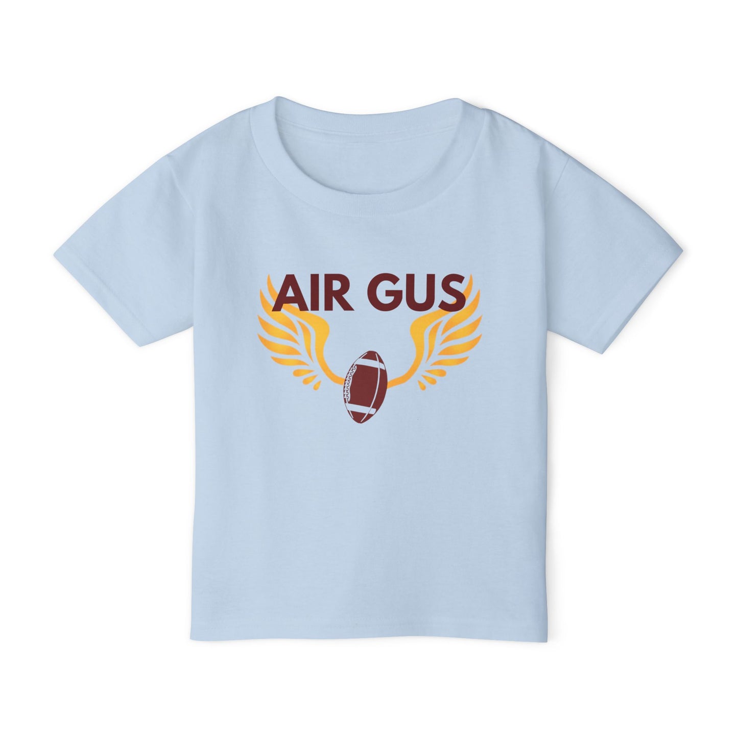 Roll Tribe "Air Gus" Kids T-Shirt
