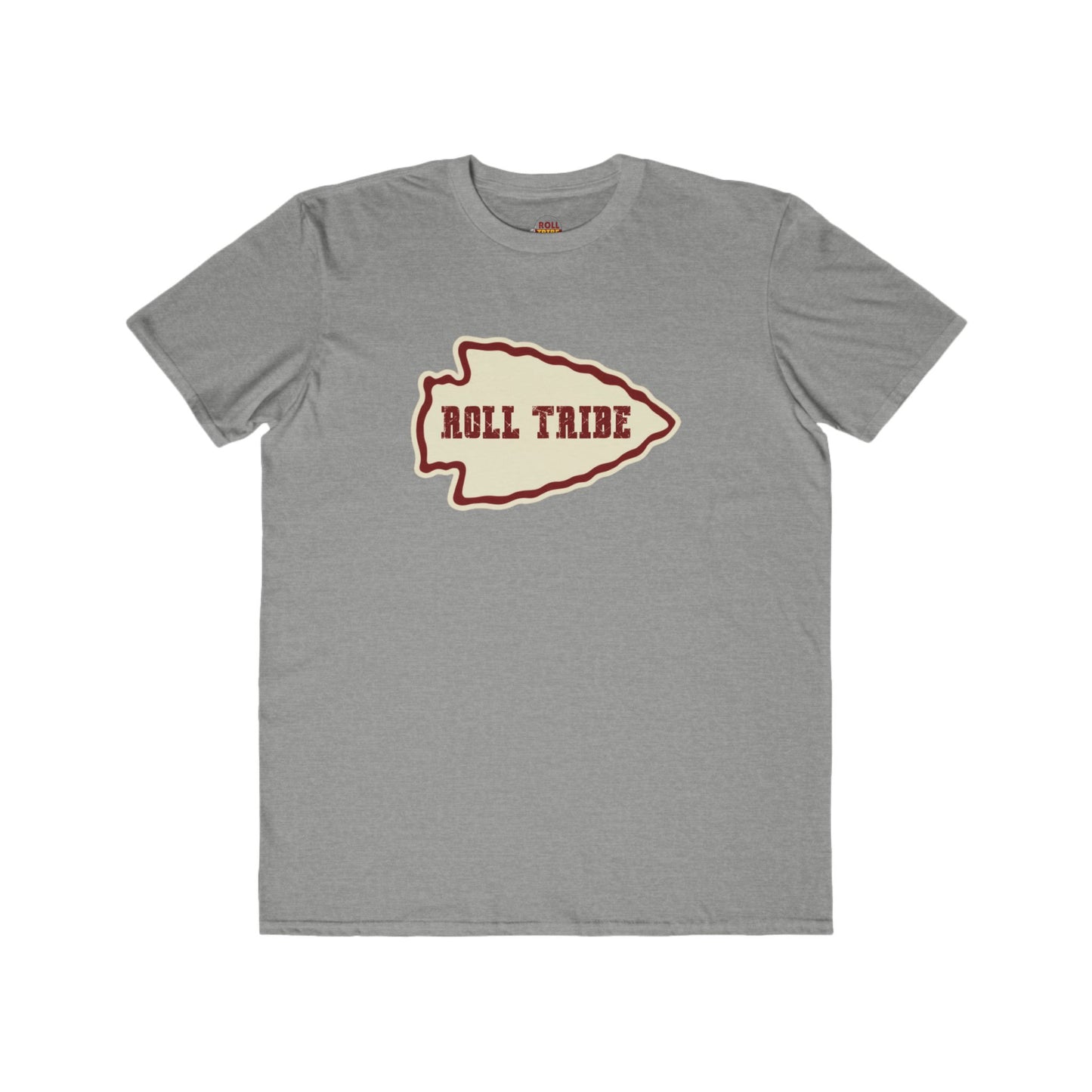 Warhead Men's Lightweight Fashion Tee