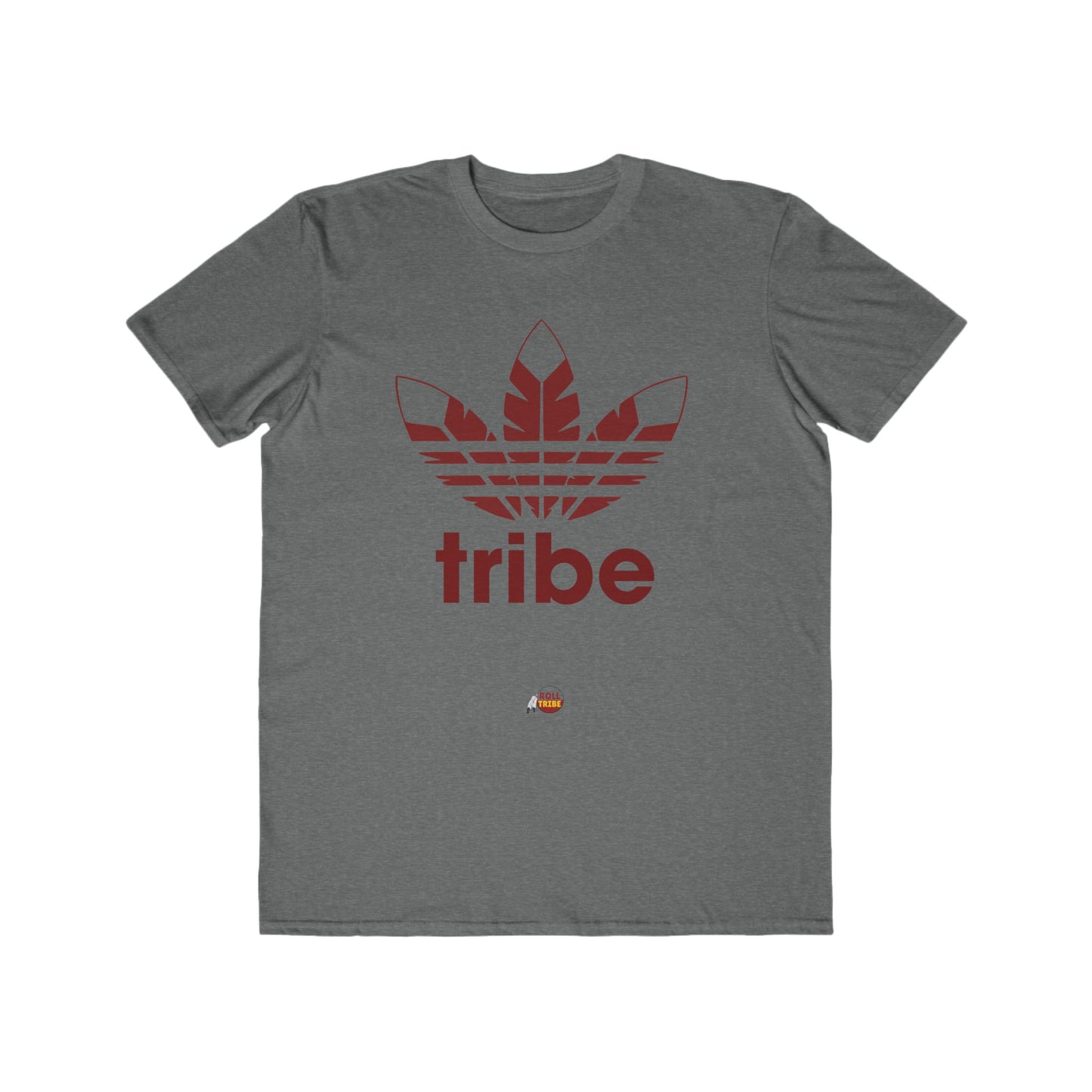Men's Lightweight Fashion Tee - Tribe Graphic Tee