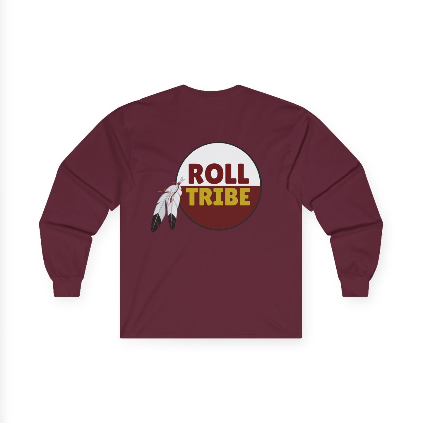 Gameday - "I Miss Tallahassee" Long Sleeve Alumni Tee