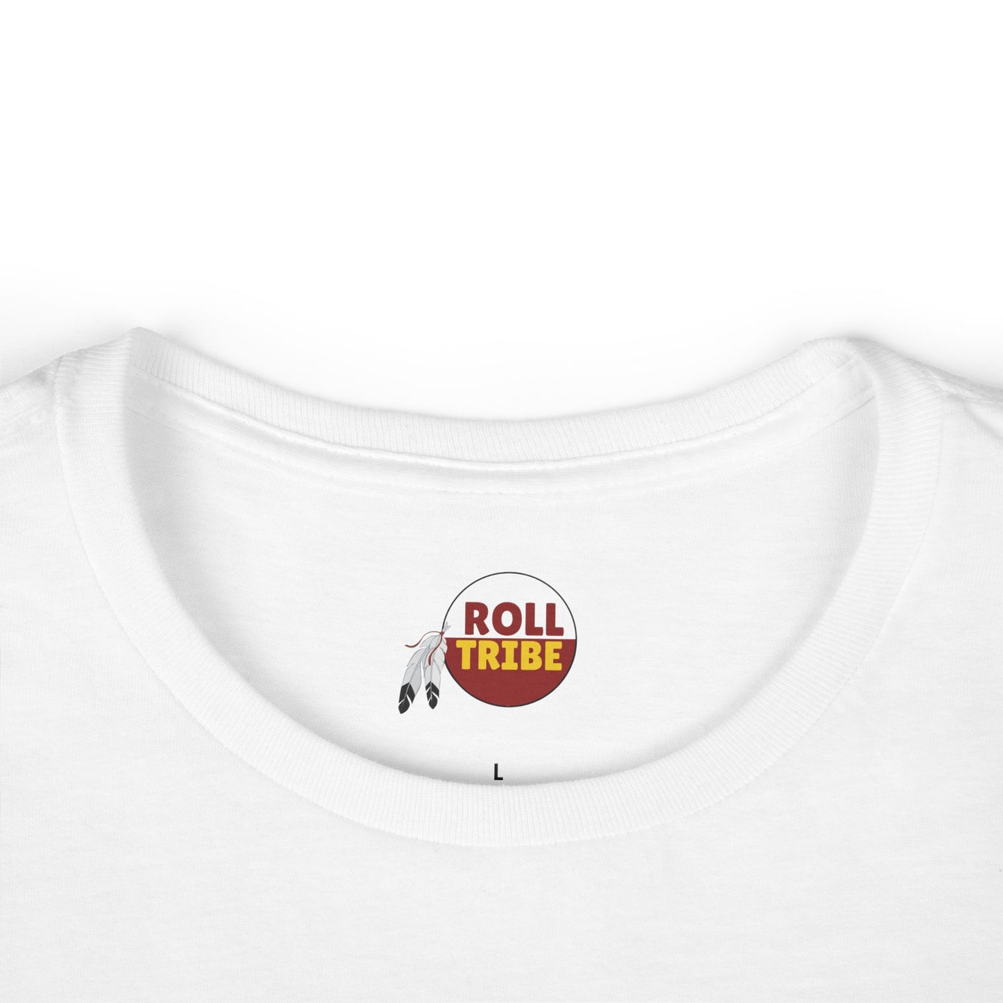 Women's Softstyle Tee