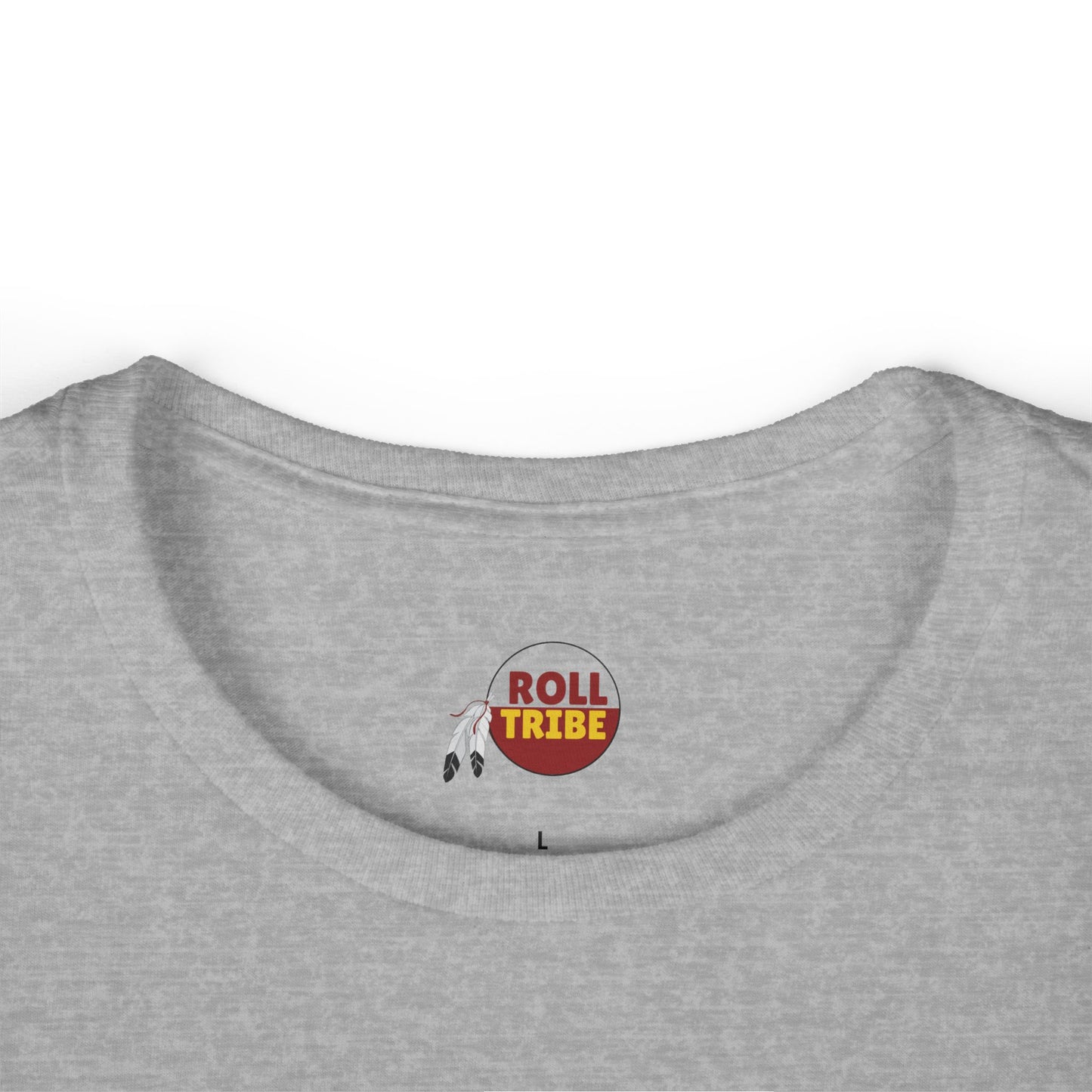 Women's Softstyle Tee