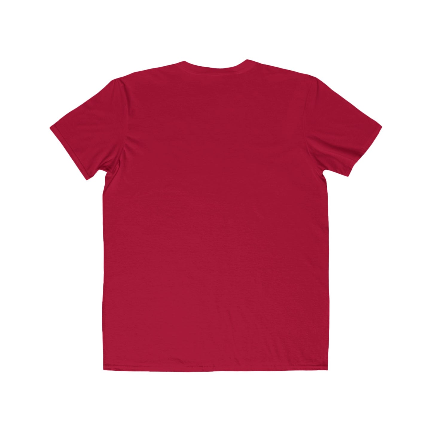 Roll Tribe "Beat Stanford" - Men's Lightweight Fashion Tee