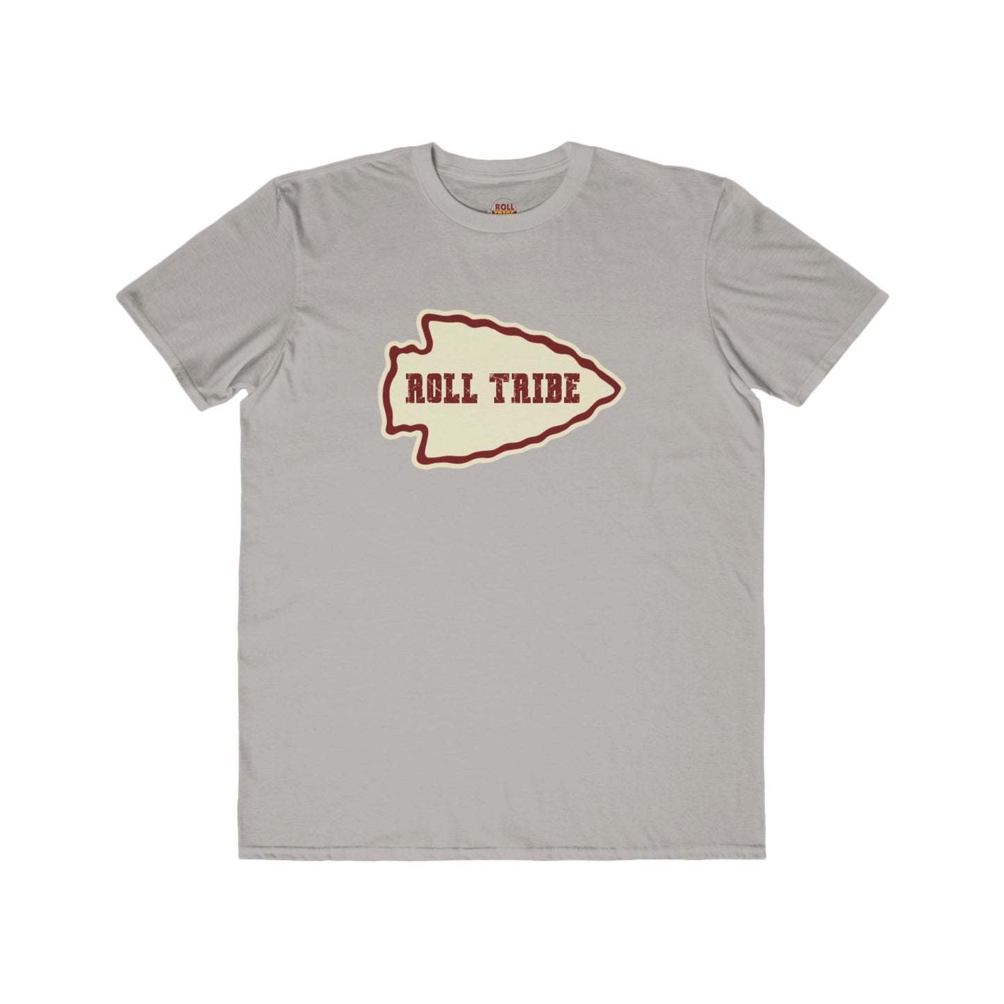 Warhead Men's Lightweight Fashion Tee