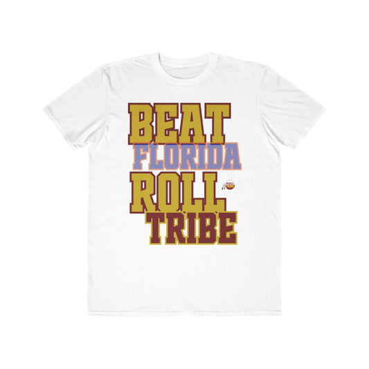 Roll Tribe "Beat Florida" Roll Tribe T-Shirt