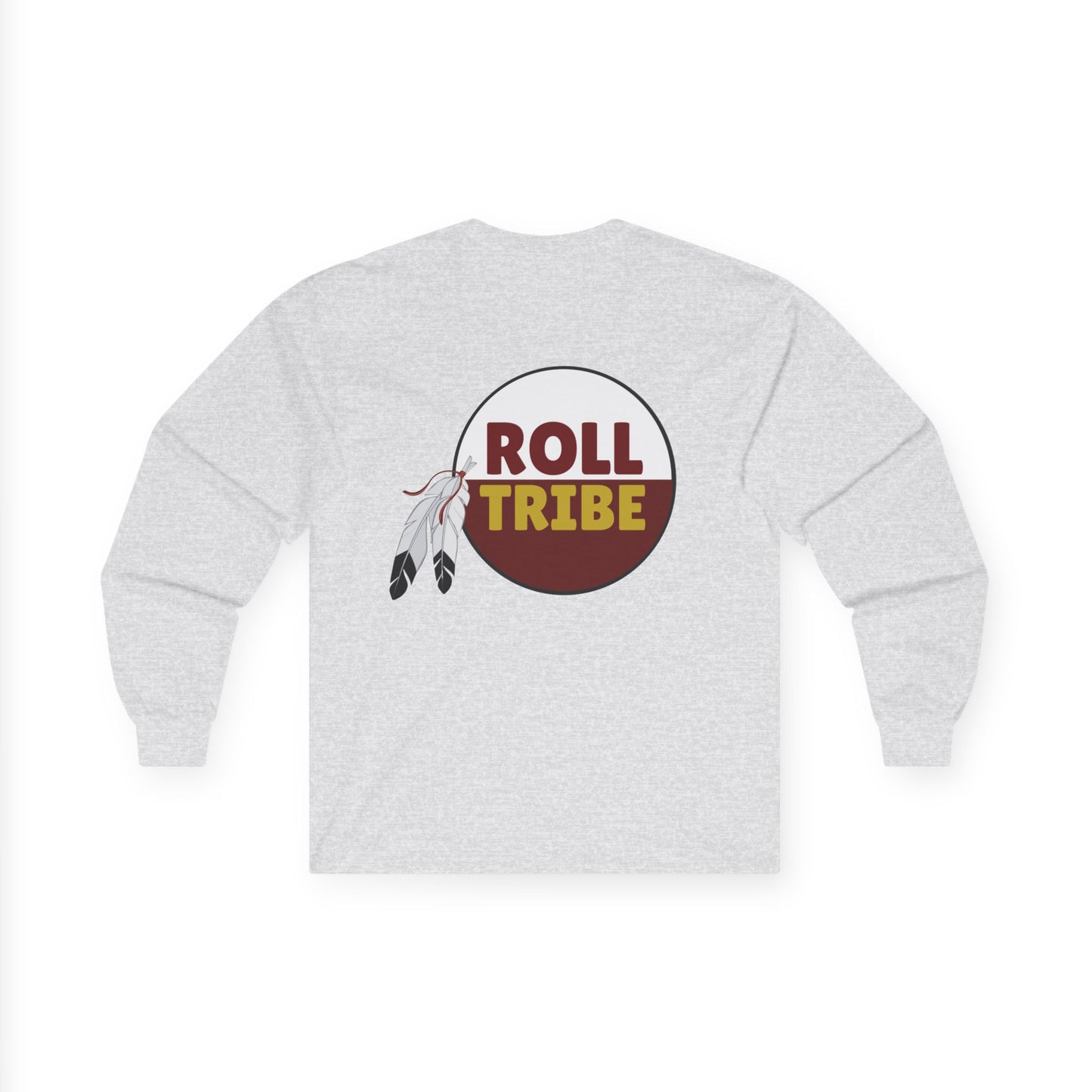 Gameday - "I Miss Tallahassee" Long Sleeve Alumni Tee